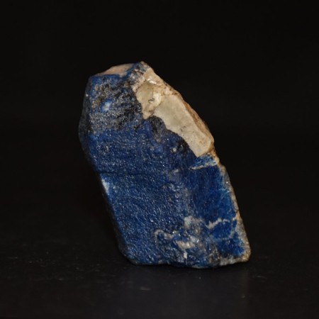 Large terminated Afghanite Crystal 