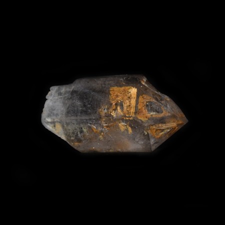 Fenster Phantom Quartz / Rock Crystal from the Himalaya