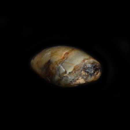 Ancient Indus Valley Agate Bead