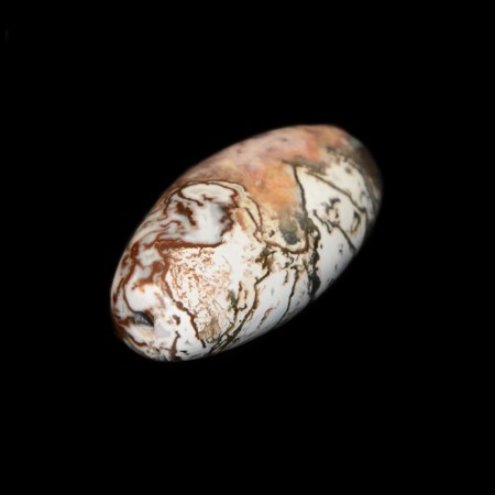 Lavic Jaspis Perle